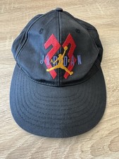 Casquette nike air d'occasion  Limoges-
