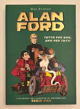 Classici del fumetto usato  Spigno Monferrato