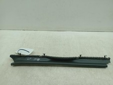 Mercedes slk bonnet for sale  WEST BROMWICH