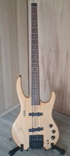 Hohner jack bass for sale  LONDON