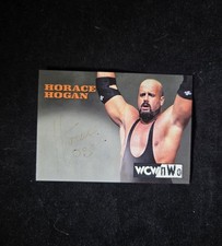 Wcw nwo wrestling for sale  Maineville