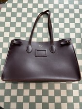 Cambridge satchel company for sale  MAIDSTONE