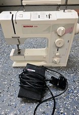 Bernina 1008 sewing for sale  Aurora