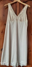 Michaels ladies nude for sale  WOLVERHAMPTON