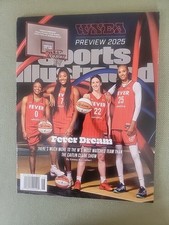 Indiana fever wnba for sale  Bargersville