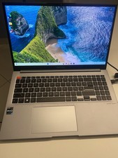 Asus vivobook s15 usato  Teglio