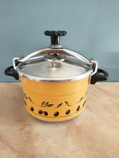 poele coste heliane d'occasion  Lille-