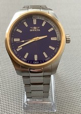 Invicta specialty collection for sale  WHITSTABLE