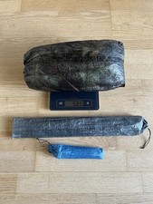 Zpacks duplex camo gebraucht kaufen  Loßburg