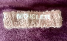 Moncler stirnband mütze gebraucht kaufen Moncler stirnband mütze gebraucht kaufen  Roßtal