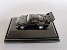 Porsche schuco modelle gebraucht kaufen  Hockenheim
