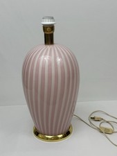 Davinci vintage pink for sale  Charleston