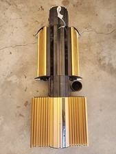 de dimlux 1000w for sale de dimlux 1000w for sale Montebello