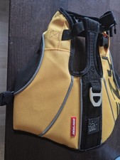 Ezydog dfd boost gebraucht kaufen  Berlin