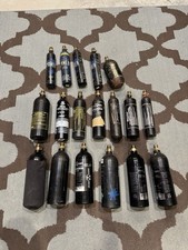 Paintball co2 tank for sale  Carlisle