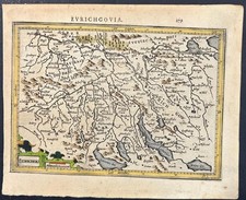 mercator usato mercator usato Perugia