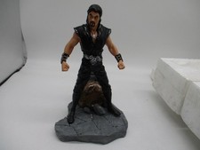 Xena limited edition for sale  Largo
