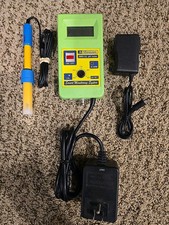 Milwaukee instruments sms122 for sale  West Jordan