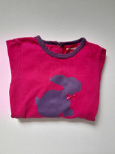 Pyjama fille mois d'occasion  Pau