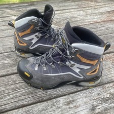 Asolo men flame for sale  North Haven