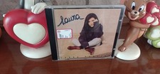 Laura pausini laura usato  Ceccano
