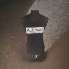 jeans swarovski gebraucht kaufen jeans swarovski gebraucht kaufen Renchen