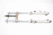 ZAWIESZENIE WIDELCA PRZEDNIEGO Yamaha XV 1100 Virago na sprzedaż  PL
