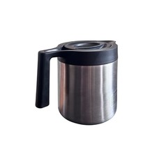 Bunn btx stainless for sale  Milwaukee