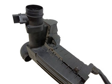 Audi air filter for sale  SALTBURN-BY-THE-SEA