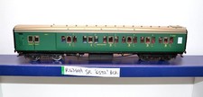 Gauge hornby r4341a for sale  WOODBRIDGE
