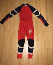 Swix fullbody rennanzug gebraucht kaufen  Griesheim