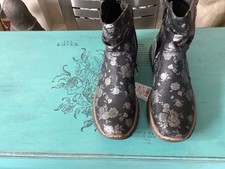 Great pair black for sale  ILMINSTER