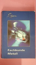 241372 herwig braun gebraucht kaufen  Herzebrock-Clarholz