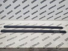 Toyota yaris mk3 for sale Toyota yaris mk3 for sale  BISHOP'S STORTFORD