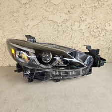 2016 2017 mazda for sale  Whittier