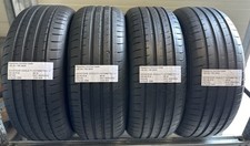 Pneumatici usati goodyear usato  Roma