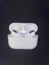 Air pods pros for sale  Tacoma