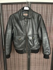 Redskins blouson tanker d'occasion  Nancy-