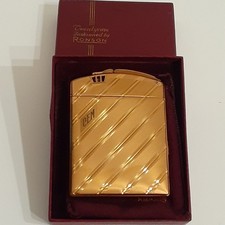 enamel cigarette case for sale  Milwaukee