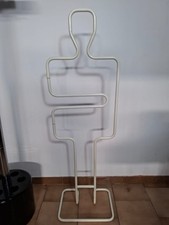 Servo muto vintage usato  Saluggia