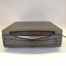 Kenwood r350 series for sale  BEDFORD