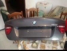Cofano bmw e90 usato  Porto Empedocle