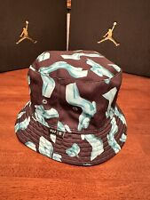 Huf worldwide skateboard for sale  USA