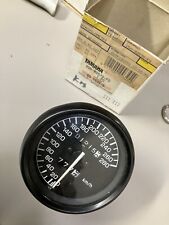 Contachilometri fzr1000 cod. usato  Ravenna