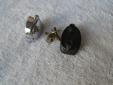 (1) VINTAGE 1990'S PREMIER 6200TT XPK/ARTISTA PEQUENO BAIXO MASSA LUG-VG!, usado comprar usado  Enviando para Brazil