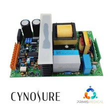 Cynosure 30258 rev.3 for sale  Kaysville