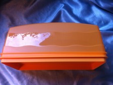 Tupperware j29 kastenkuchenbeh gebraucht kaufen  Annweiler am Trifels