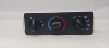 Ford ranger heater for sale  Stoystown