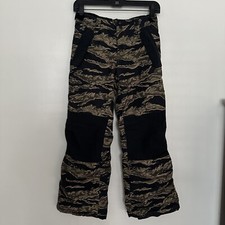 Burton snowboard ski for sale  Lawrenceville