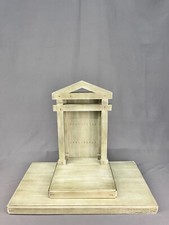 New demdaco willow for sale  Aurora